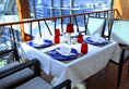 The Blue Sky Hotel and Tower в Улан-Батор Монголия ✅. Забронировать номер онлайн по выгодной цене в The Blue Sky Hotel and Tower. Трансфер из аэропорта.