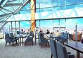 The Blue Sky Hotel and Tower в Улан-Батор Монголия ✅. Забронировать номер онлайн по выгодной цене в The Blue Sky Hotel and Tower. Трансфер из аэропорта.