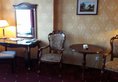 White House Hotel в Улан-Батор Монголия ✅. Забронировать номер онлайн по выгодной цене в White House Hotel. Трансфер из аэропорта.