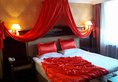 White House Hotel в Улан-Батор Монголия ✅. Забронировать номер онлайн по выгодной цене в White House Hotel. Трансфер из аэропорта.