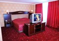 White House Hotel в Улан-Батор Монголия ✅. Забронировать номер онлайн по выгодной цене в White House Hotel. Трансфер из аэропорта.