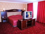 White House Hotel в Улан-Батор Монголия ✅. Забронировать номер онлайн по выгодной цене в White House Hotel. Трансфер из аэропорта.