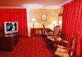 White House Hotel в Улан-Батор Монголия ✅. Забронировать номер онлайн по выгодной цене в White House Hotel. Трансфер из аэропорта.