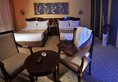 White House Hotel в Улан-Батор Монголия ✅. Забронировать номер онлайн по выгодной цене в White House Hotel. Трансфер из аэропорта.