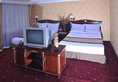 White House Hotel в Улан-Батор Монголия ✅. Забронировать номер онлайн по выгодной цене в White House Hotel. Трансфер из аэропорта.