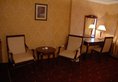 White House Hotel в Улан-Батор Монголия ✅. Забронировать номер онлайн по выгодной цене в White House Hotel. Трансфер из аэропорта.