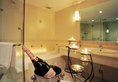 White House Hotel в Улан-Батор Монголия ✅. Забронировать номер онлайн по выгодной цене в White House Hotel. Трансфер из аэропорта.