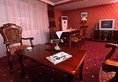 White House Hotel в Улан-Батор Монголия ✅. Забронировать номер онлайн по выгодной цене в White House Hotel. Трансфер из аэропорта.