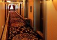 White House Hotel в Улан-Батор Монголия ✅. Забронировать номер онлайн по выгодной цене в White House Hotel. Трансфер из аэропорта.
