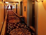 White House Hotel в Улан-Батор Монголия ✅. Забронировать номер онлайн по выгодной цене в White House Hotel. Трансфер из аэропорта.