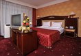 White House Hotel в Улан-Батор Монголия ✅. Забронировать номер онлайн по выгодной цене в White House Hotel. Трансфер из аэропорта.