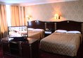 White House Hotel в Улан-Батор Монголия ✅. Забронировать номер онлайн по выгодной цене в White House Hotel. Трансфер из аэропорта.