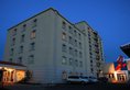 White House Hotel в Улан-Батор Монголия ✅. Забронировать номер онлайн по выгодной цене в White House Hotel. Трансфер из аэропорта.