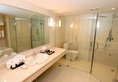 White House Hotel в Улан-Батор Монголия ✅. Забронировать номер онлайн по выгодной цене в White House Hotel. Трансфер из аэропорта.