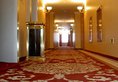 White House Hotel в Улан-Батор Монголия ✅. Забронировать номер онлайн по выгодной цене в White House Hotel. Трансфер из аэропорта.