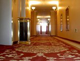 White House Hotel в Улан-Батор Монголия ✅. Забронировать номер онлайн по выгодной цене в White House Hotel. Трансфер из аэропорта.