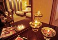 White House Hotel в Улан-Батор Монголия ✅. Забронировать номер онлайн по выгодной цене в White House Hotel. Трансфер из аэропорта.