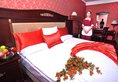 White House Hotel в Улан-Батор Монголия ✅. Забронировать номер онлайн по выгодной цене в White House Hotel. Трансфер из аэропорта.