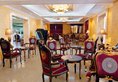 White House Hotel в Улан-Батор Монголия ✅. Забронировать номер онлайн по выгодной цене в White House Hotel. Трансфер из аэропорта.