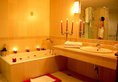 White House Hotel в Улан-Батор Монголия ✅. Забронировать номер онлайн по выгодной цене в White House Hotel. Трансфер из аэропорта.