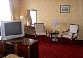 White House Hotel в Улан-Батор Монголия ✅. Забронировать номер онлайн по выгодной цене в White House Hotel. Трансфер из аэропорта.