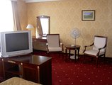 White House Hotel в Улан-Батор Монголия ✅. Забронировать номер онлайн по выгодной цене в White House Hotel. Трансфер из аэропорта.