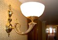 White House Hotel в Улан-Батор Монголия ✅. Забронировать номер онлайн по выгодной цене в White House Hotel. Трансфер из аэропорта.