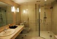 White House Hotel в Улан-Батор Монголия ✅. Забронировать номер онлайн по выгодной цене в White House Hotel. Трансфер из аэропорта.