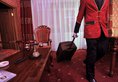 White House Hotel в Улан-Батор Монголия ✅. Забронировать номер онлайн по выгодной цене в White House Hotel. Трансфер из аэропорта.