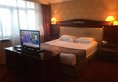 White House Hotel в Улан-Батор Монголия ✅. Забронировать номер онлайн по выгодной цене в White House Hotel. Трансфер из аэропорта.