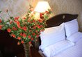 White House Hotel в Улан-Батор Монголия ✅. Забронировать номер онлайн по выгодной цене в White House Hotel. Трансфер из аэропорта.