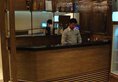 Michid в Улан-Батор Монголия ✅. Забронировать номер онлайн по выгодной цене в Michid. Трансфер из аэропорта.