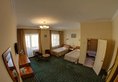 Voyage Hotel в Улан-Батор Монголия ✅. Забронировать номер онлайн по выгодной цене в Voyage Hotel. Трансфер из аэропорта.