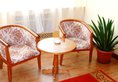 Voyage Hotel в Улан-Батор Монголия ✅. Забронировать номер онлайн по выгодной цене в Voyage Hotel. Трансфер из аэропорта.