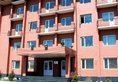 Voyage Hotel в Улан-Батор Монголия ✅. Забронировать номер онлайн по выгодной цене в Voyage Hotel. Трансфер из аэропорта.