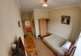 Voyage Hotel в Улан-Батор Монголия ✅. Забронировать номер онлайн по выгодной цене в Voyage Hotel. Трансфер из аэропорта.