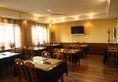 Voyage Hotel в Улан-Батор Монголия ✅. Забронировать номер онлайн по выгодной цене в Voyage Hotel. Трансфер из аэропорта.