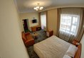 Voyage Hotel в Улан-Батор Монголия ✅. Забронировать номер онлайн по выгодной цене в Voyage Hotel. Трансфер из аэропорта.