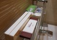 Voyage Hotel в Улан-Батор Монголия ✅. Забронировать номер онлайн по выгодной цене в Voyage Hotel. Трансфер из аэропорта.