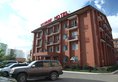 Voyage Hotel в Улан-Батор Монголия ✅. Забронировать номер онлайн по выгодной цене в Voyage Hotel. Трансфер из аэропорта.