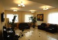 Voyage Hotel в Улан-Батор Монголия ✅. Забронировать номер онлайн по выгодной цене в Voyage Hotel. Трансфер из аэропорта.