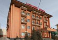 Voyage Hotel в Улан-Батор Монголия ✅. Забронировать номер онлайн по выгодной цене в Voyage Hotel. Трансфер из аэропорта.