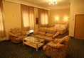 Voyage Hotel в Улан-Батор Монголия ✅. Забронировать номер онлайн по выгодной цене в Voyage Hotel. Трансфер из аэропорта.