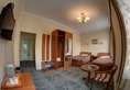 Voyage Hotel в Улан-Батор Монголия ✅. Забронировать номер онлайн по выгодной цене в Voyage Hotel. Трансфер из аэропорта.