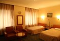 Voyage Hotel в Улан-Батор Монголия ✅. Забронировать номер онлайн по выгодной цене в Voyage Hotel. Трансфер из аэропорта.