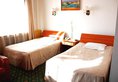 Voyage Hotel в Улан-Батор Монголия ✅. Забронировать номер онлайн по выгодной цене в Voyage Hotel. Трансфер из аэропорта.