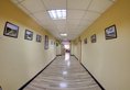 Voyage Hotel в Улан-Батор Монголия ✅. Забронировать номер онлайн по выгодной цене в Voyage Hotel. Трансфер из аэропорта.