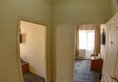 Voyage Hotel в Улан-Батор Монголия ✅. Забронировать номер онлайн по выгодной цене в Voyage Hotel. Трансфер из аэропорта.