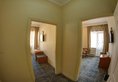 Voyage Hotel в Улан-Батор Монголия ✅. Забронировать номер онлайн по выгодной цене в Voyage Hotel. Трансфер из аэропорта.