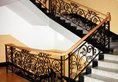 Voyage Hotel в Улан-Батор Монголия ✅. Забронировать номер онлайн по выгодной цене в Voyage Hotel. Трансфер из аэропорта.